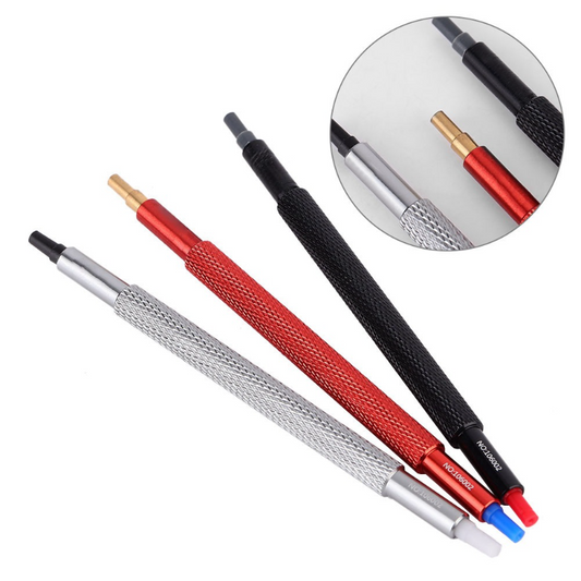 Watch Hands Installation Pen Watch Repair Tool Kit