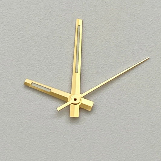 Datejust Hands for NH35 Movement