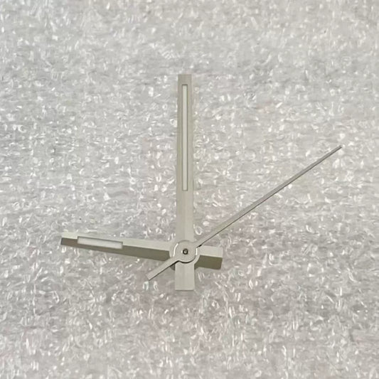 SEIKOMODS DATE-JUST Modified watch hands accessories fit 8215/8285 movement