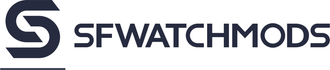 sunfaywatchmods
